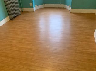 301 Princeton St #2, Boston, MA 02128