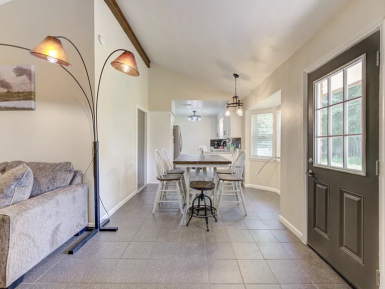 20655 Sunset Alps Dr — Photo 22