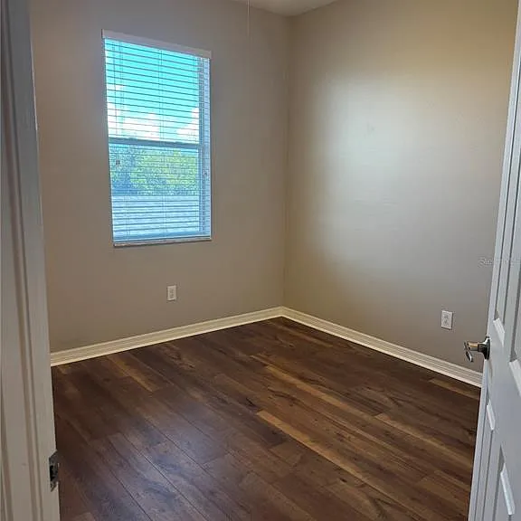 11543 Fountainhead Dr — Photo 15