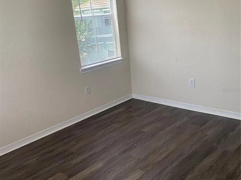 18001 Richmond Place Dr #222 — Photo 20