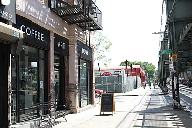 Rented by Sunrise Real Estate