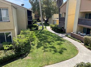 6046 Rancho Mission Rd UNIT 384, San Diego, CA 92108