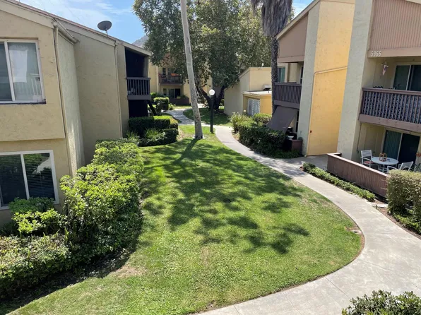 6046 Rancho Mission Rd, San Diego, CA