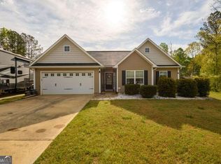 3510 Silver Chase Ct, Gainesville, GA 30507