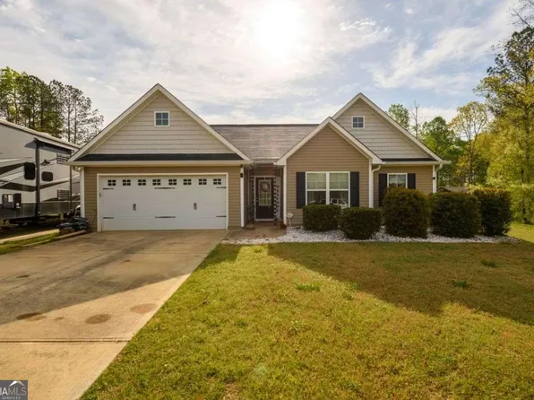 3510 Silver Chase Ct, Gainesville, GA 30507