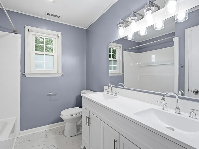 2510 Bicors Dr — Photo 35
