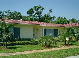 724 S 15th Ave, Hollywood, FL 33020