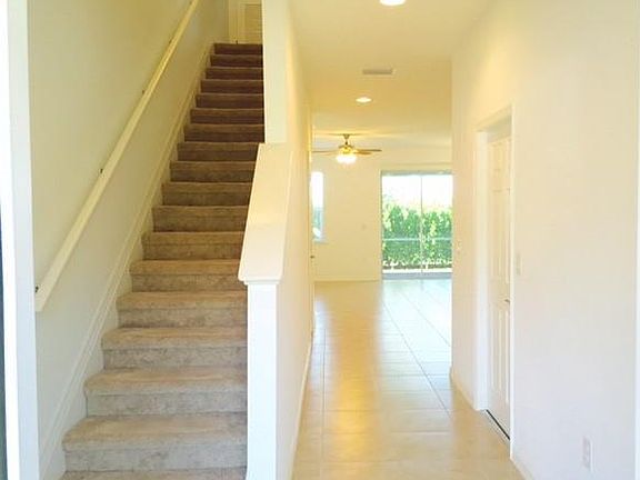 2nd image of 10832 Alvara Way