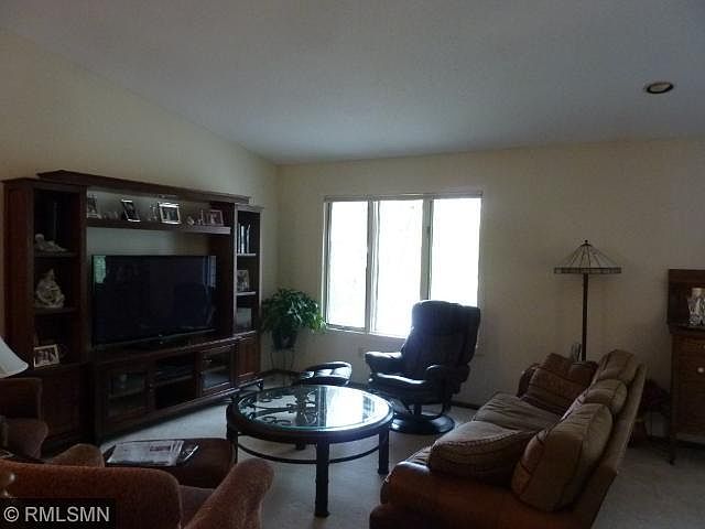 2nd image of 6424 Red Fox Ct