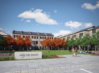 4129 Runyon Rd, Addison, TX 75001