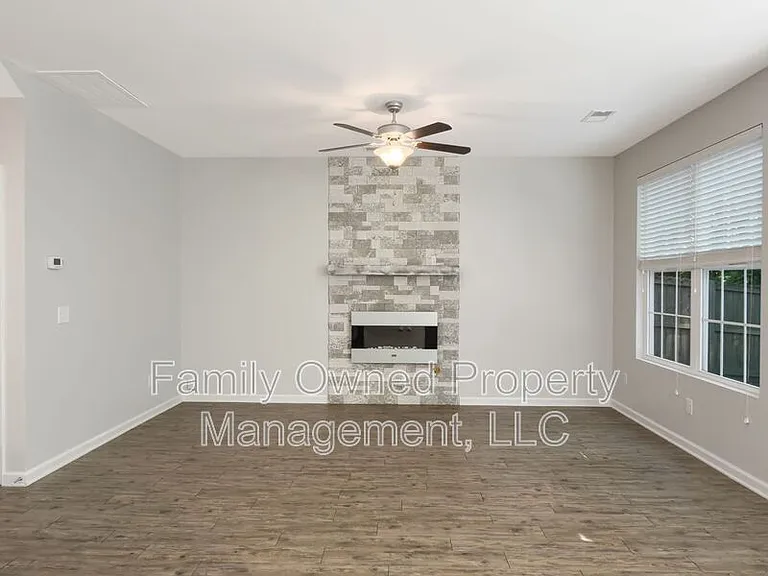 8968 Cat Tail Pond Rd — Photo 14