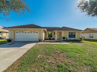 1145 Zachary Ridge Ct, Kissimmee, FL 34747