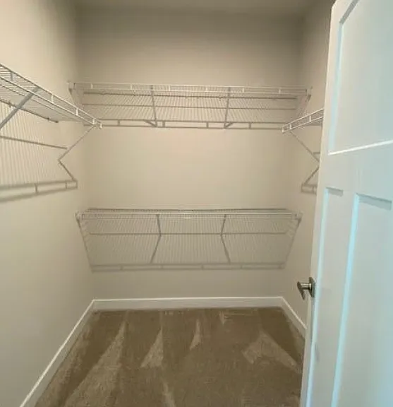 211 Chase Dr #211 — Photo 13