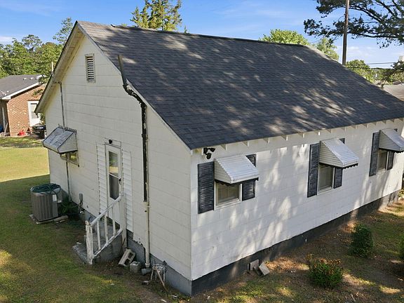 5th image of 117 Faulk Street