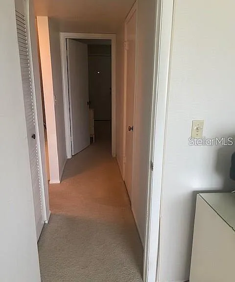 3510 S Ocean Shore Blvd #215 — Photo 12