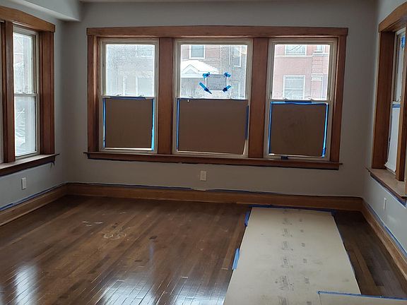3rd image of 2226 W Cortez St #2