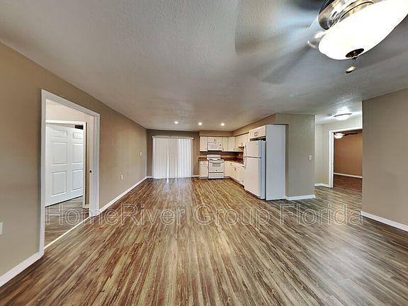 2nd image of 5535 Wile Ave