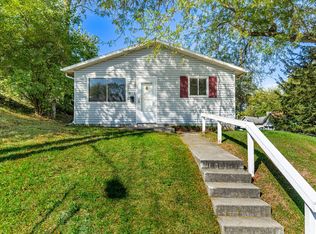 875 Gable St, Springfield, OH 45505