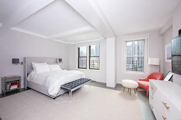 308 East 79th Street #12DJ in Lenox Hill, Manhattan | StreetEasy