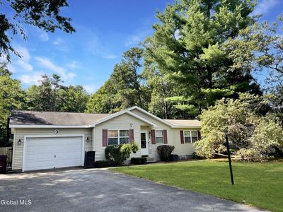 37 Stephanie Lane, Queensbury, NY, 12804