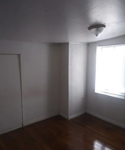 south bedroom