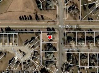 2801 S 79th St, Lincoln, NE 68506