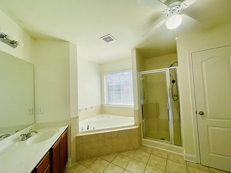 2213 Stancil Point Dr — Photo 20