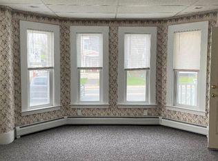 109 Washington St #1, Barre, VT 05641