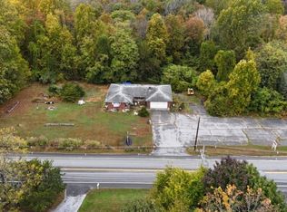 233 State Route 94 #233, Vernon, NJ 07462