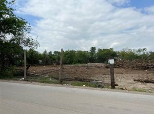 2801 Sandy Ln, Grand Prairie, TX 75050