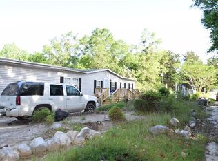 11107 Roberts Rd, Chunchula, AL 36521