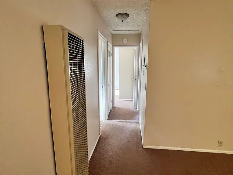 73451 Sun Valley Dr — Photo 9