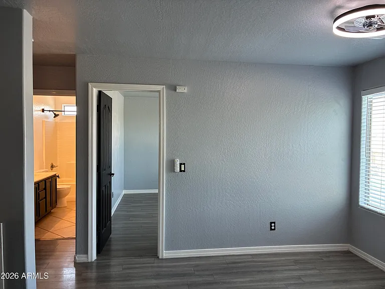 9226 N 182nd Dr — Photo 22