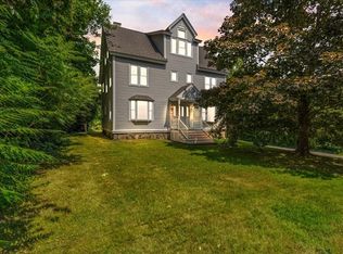 166 Pleasant St, Methuen, MA 01844