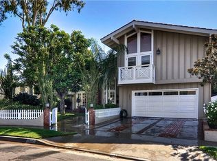 1877 Port Taggart Pl, Newport Beach, CA 92660