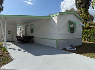 16500-17 Slater Rd, North Fort Myers, FL 33917