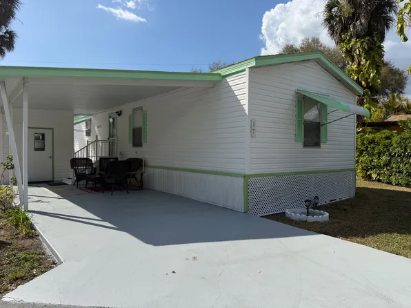 16500-17 Slater Rd, North Fort Myers, FL 33917