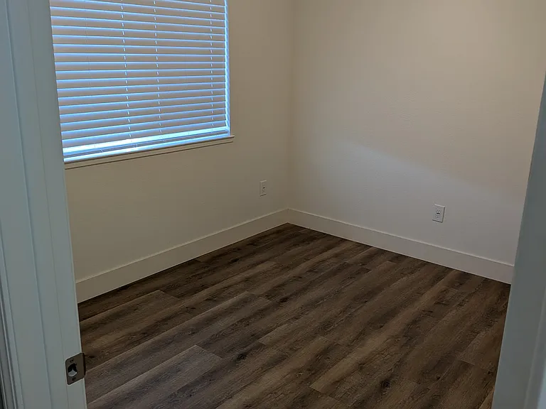 3143 Stern Way — Photo 13