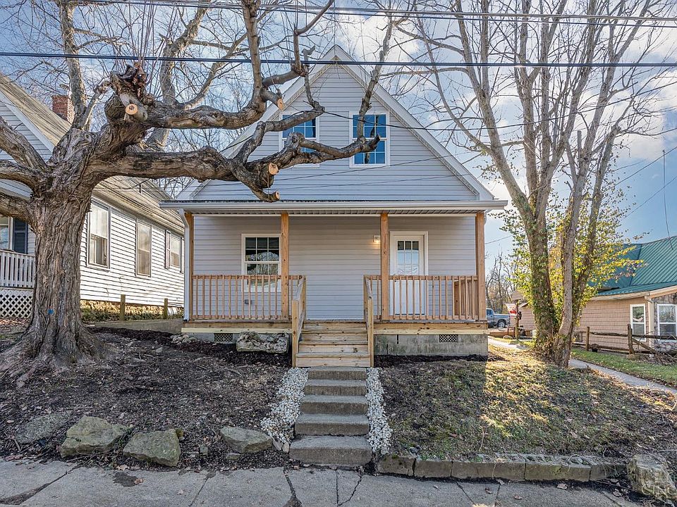 1st image of 311 John St