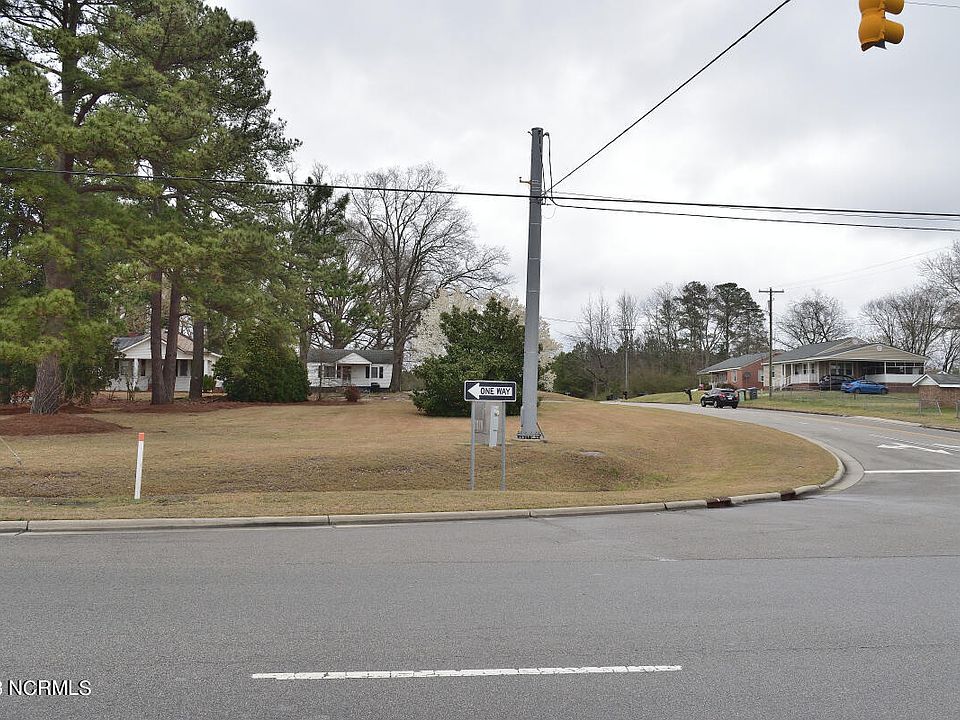 906 Hunter Hill Road, Rocky Mount, NC 27804 Zillow