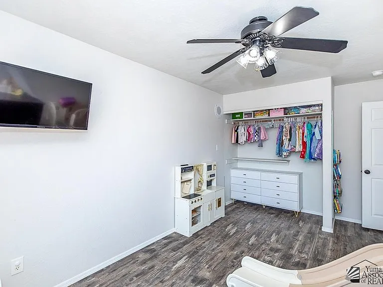 10772 S Avenida Primavera — Photo 16