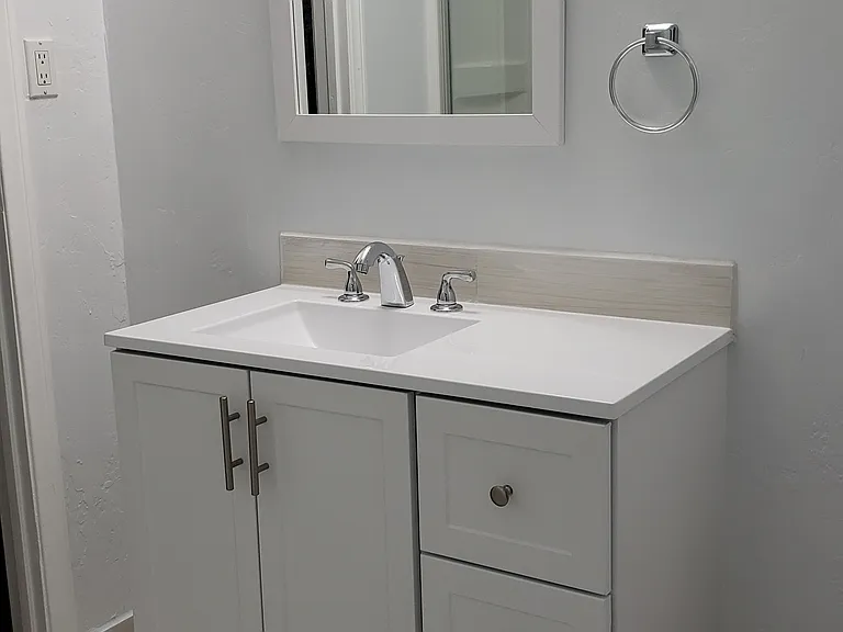 5236 Brockbank Pl — Photo 8