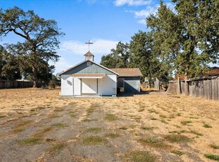 4327 Chico Ave, Santa Rosa, CA 95407