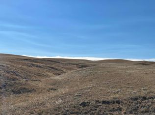 TRACT 89 Bandemer Blvd, Cheyenne, WY 82009