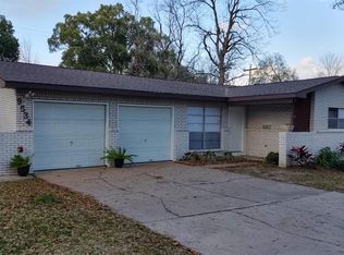 9534 Kerrwood Ln, Houston, TX 77080