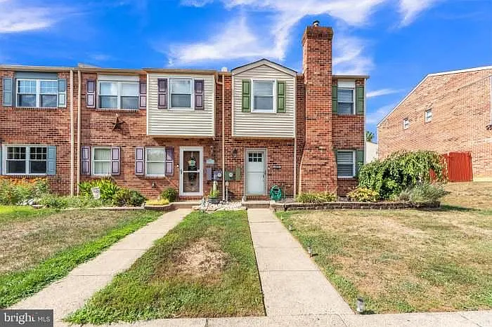 2320 Gundy Ct