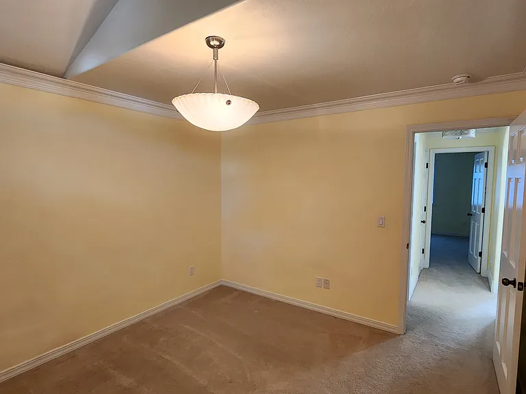 3808 Lone Tree Ln — Photo 24