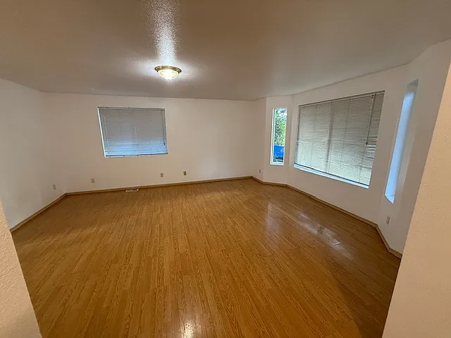 230 Decatur St NW — Photo 2