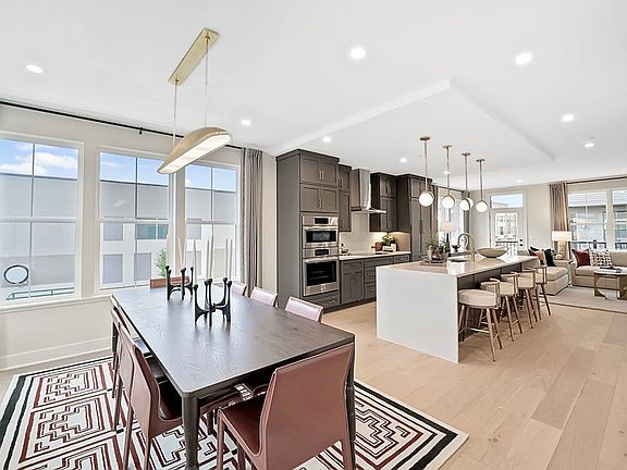 6th image of this home