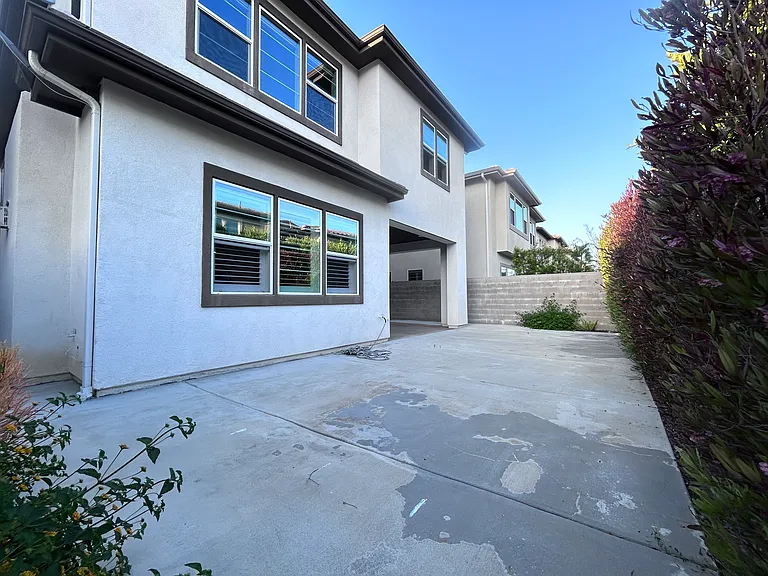 125 Swift — Photo 25